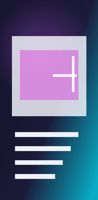 ShotLab annotation screen